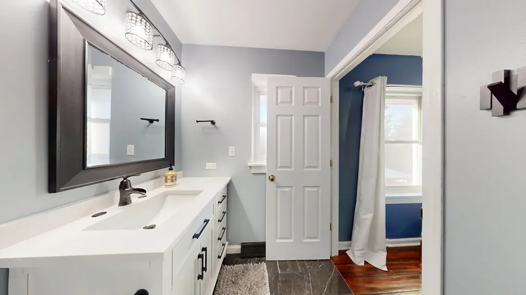 579 Hempstead Avenue Naperville IL 60565