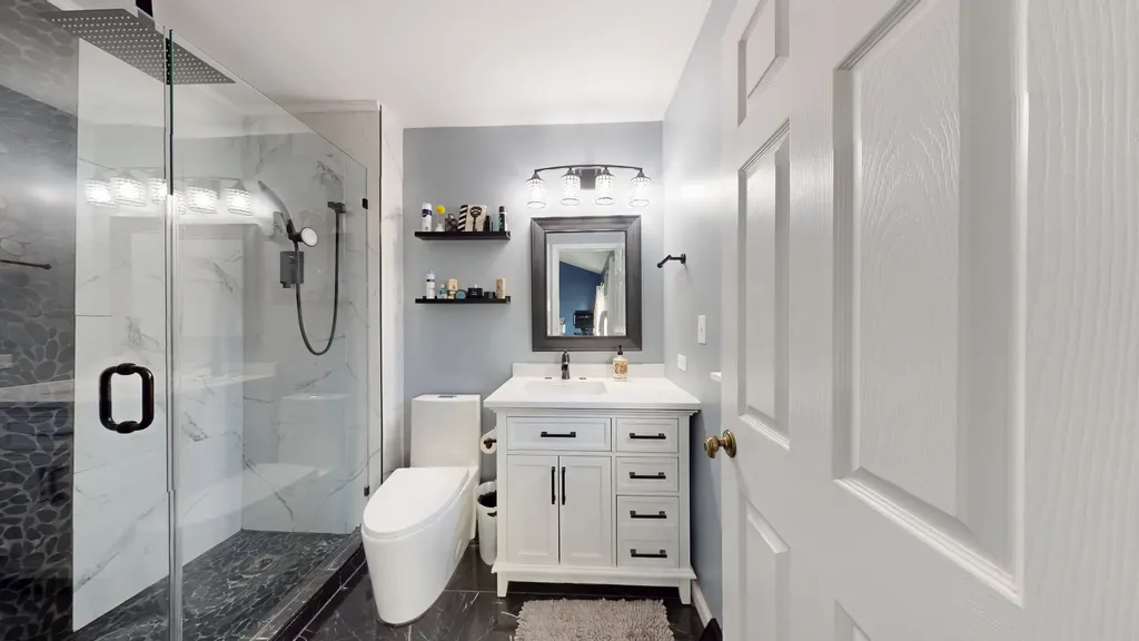 579 Hempstead Avenue Naperville IL 60565