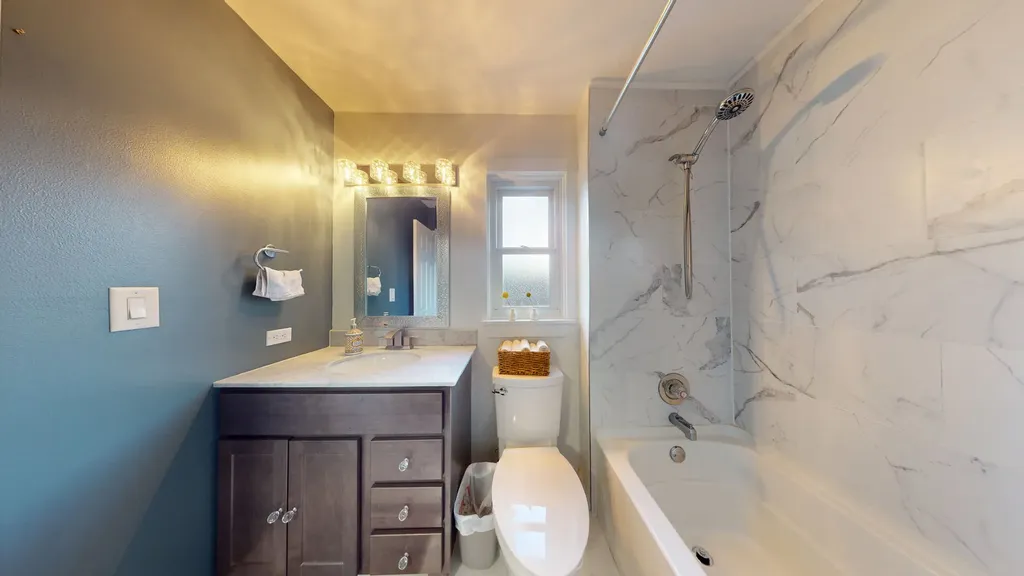 579 Hempstead Avenue Naperville IL 60565