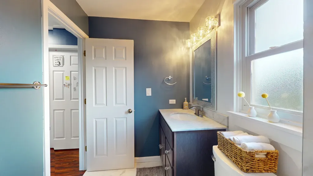 579 Hempstead Avenue Naperville IL 60565