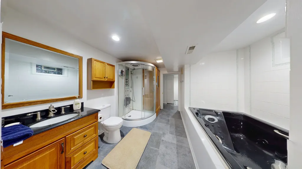 579 Hempstead Avenue Naperville IL 60565