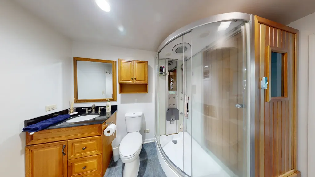 579 Hempstead Avenue Naperville IL 60565