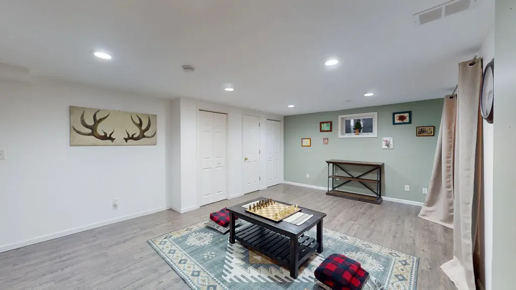 579 Hempstead Avenue Naperville IL 60565