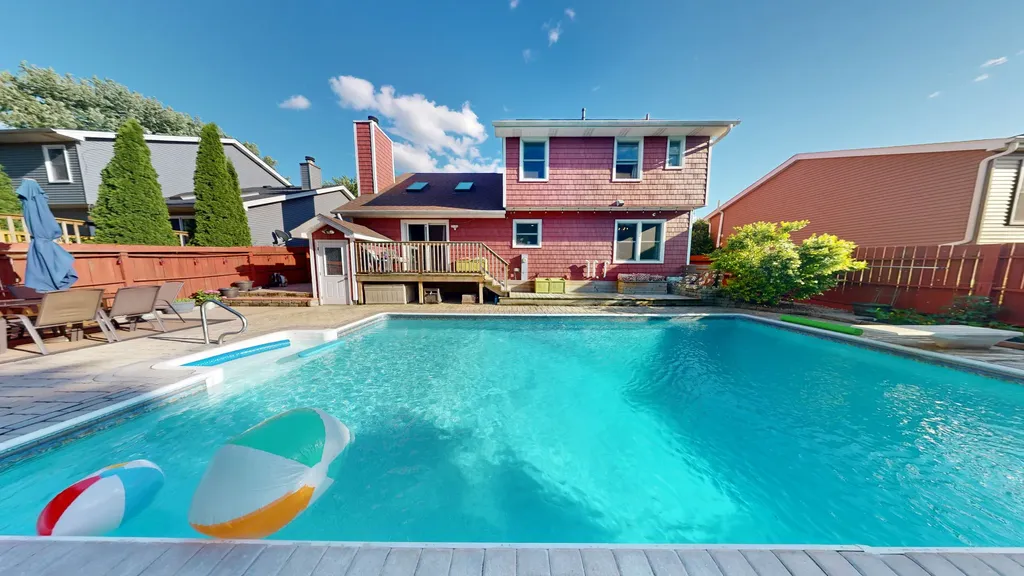 579 Hempstead Avenue Naperville IL 60565