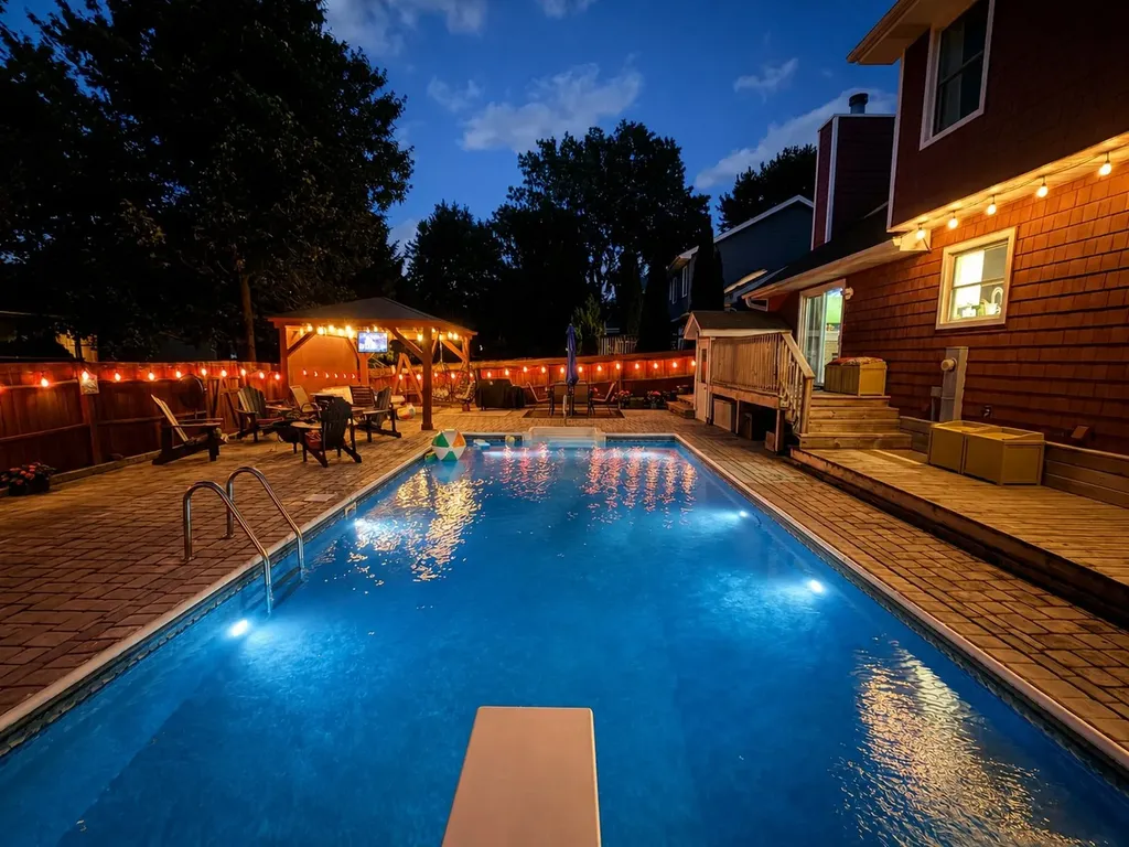 579 Hempstead Avenue Naperville IL 60565