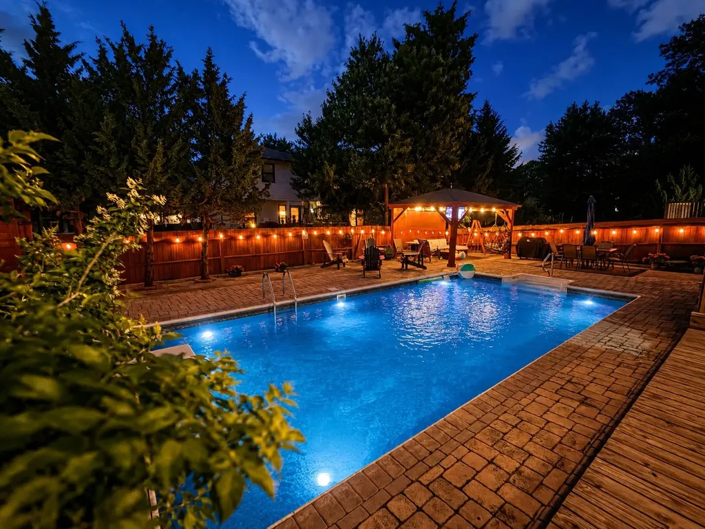 579 Hempstead Avenue Naperville IL 60565