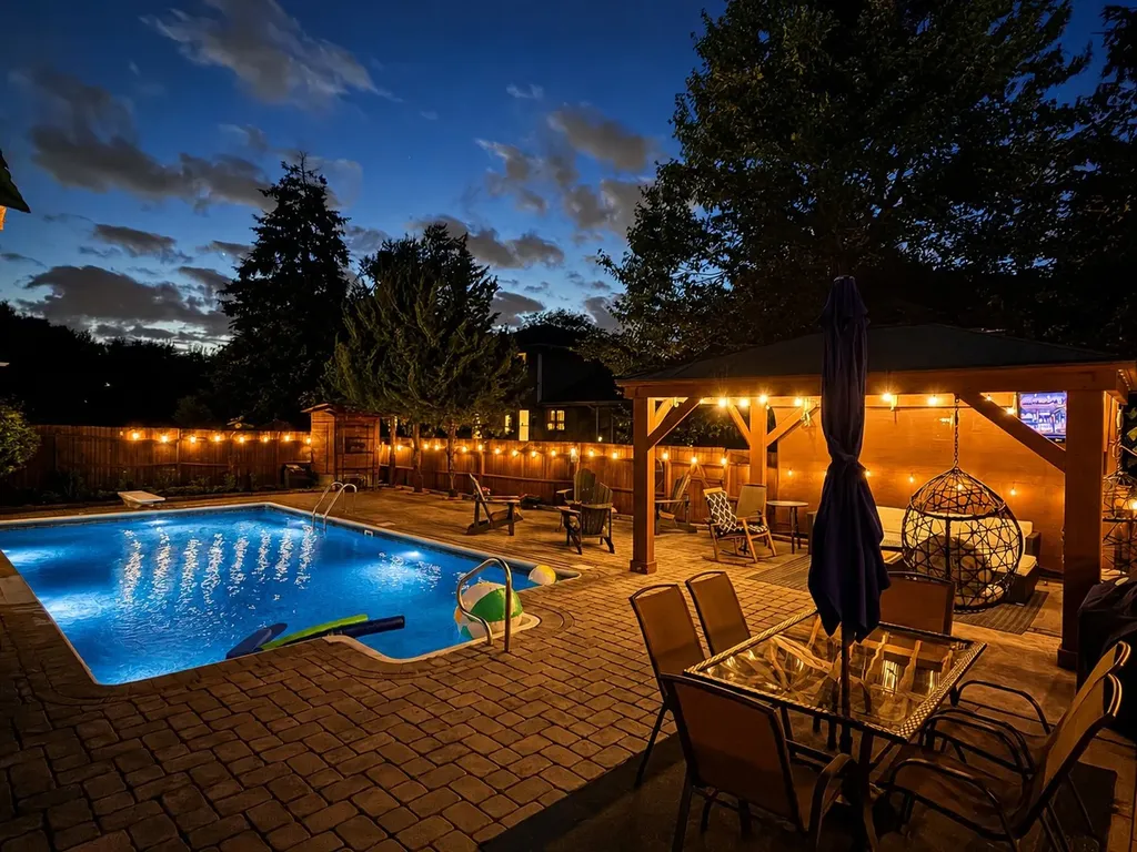 579 Hempstead Avenue Naperville IL 60565
