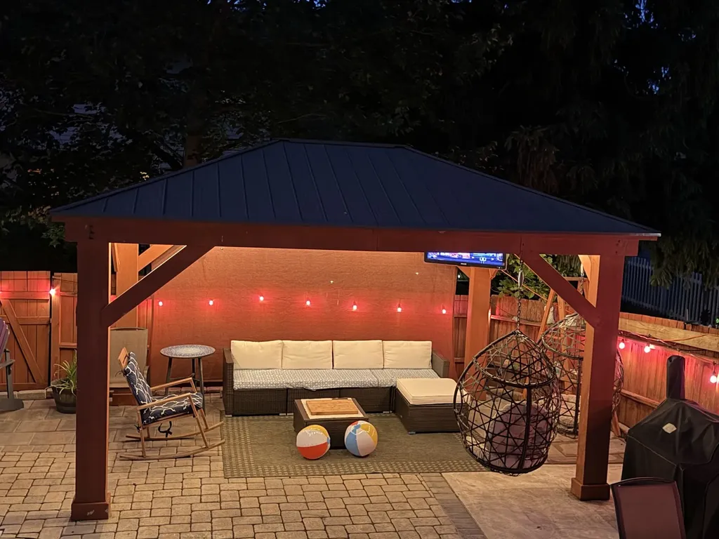 579 Hempstead Avenue Naperville IL 60565