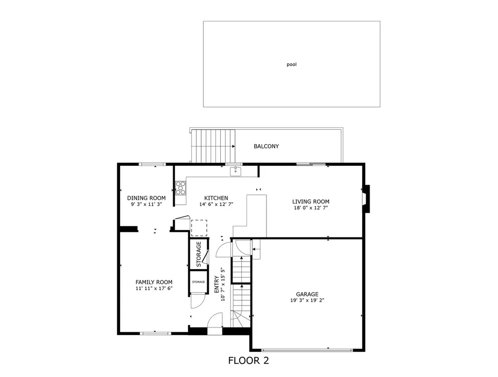 579 Hempstead Avenue Naperville IL 60565