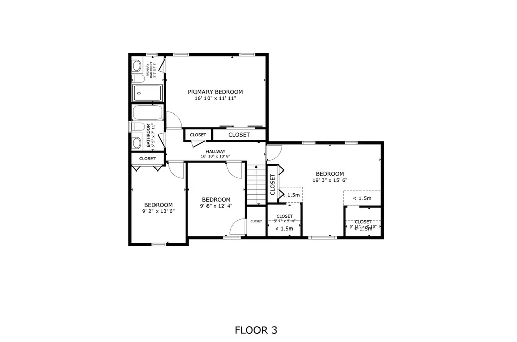 579 Hempstead Avenue Naperville IL 60565