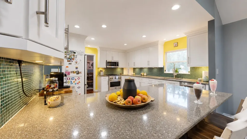 579 Hempstead Avenue Naperville IL 60565