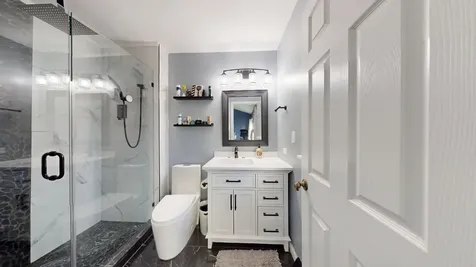 579 Hempstead Avenue Naperville IL 60565