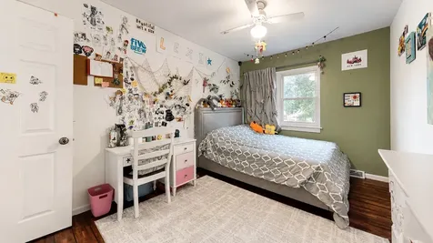 579 Hempstead Avenue Naperville IL 60565