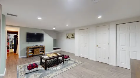 579 Hempstead Avenue Naperville IL 60565