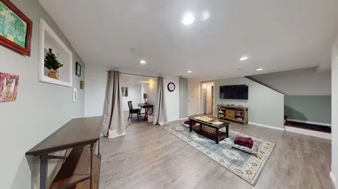 579 Hempstead Avenue Naperville IL 60565
