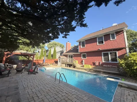 579 Hempstead Avenue Naperville IL 60565