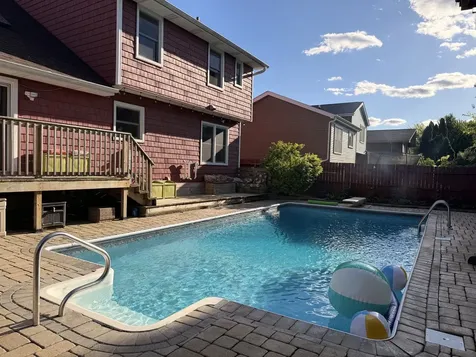 579 Hempstead Avenue Naperville IL 60565