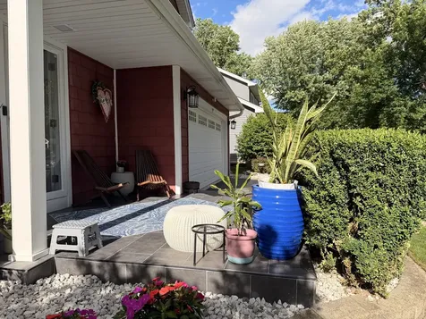 579 Hempstead Avenue Naperville IL 60565