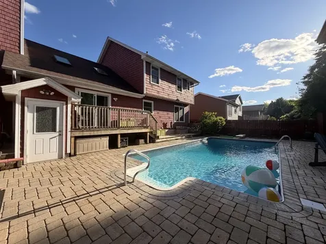 579 Hempstead Avenue Naperville IL 60565