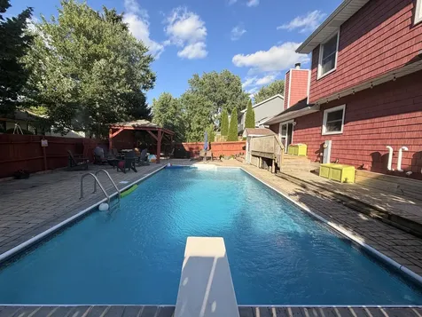 579 Hempstead Avenue Naperville IL 60565