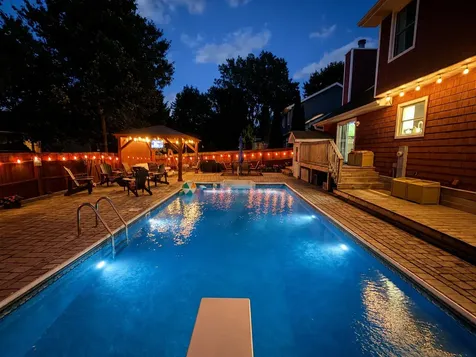 579 Hempstead Avenue Naperville IL 60565