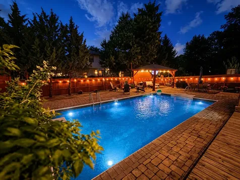 579 Hempstead Avenue Naperville IL 60565