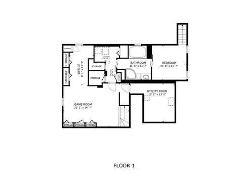 579 Hempstead Avenue Naperville IL 60565