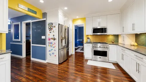 579 Hempstead Avenue Naperville IL 60565
