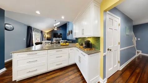 579 Hempstead Avenue Naperville IL 60565