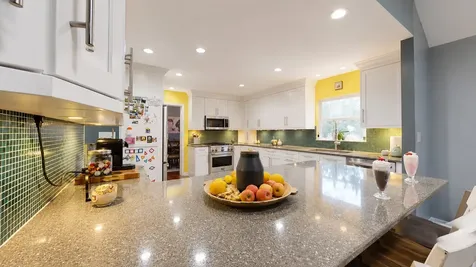 579 Hempstead Avenue Naperville IL 60565