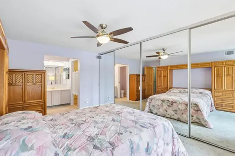 1320 Cass Lane W Westmont IL 60559