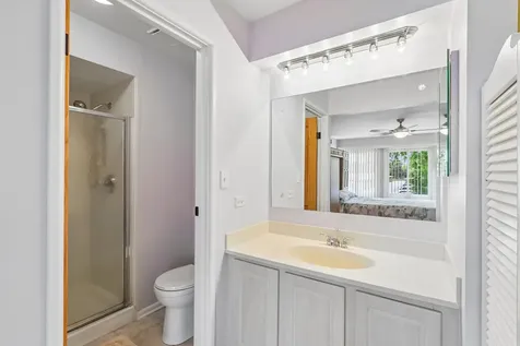 1320 Cass Lane W Westmont IL 60559