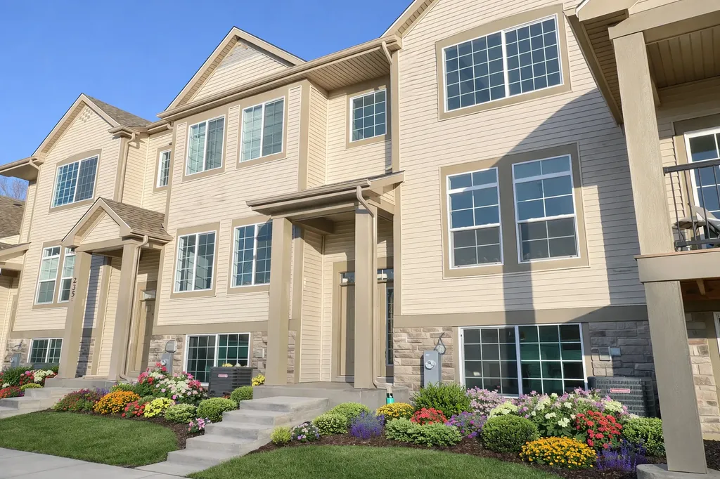 225 Regency Court Wauconda IL 60084