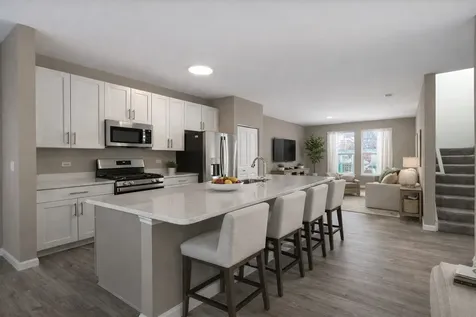 225 Regency Court Wauconda IL 60084