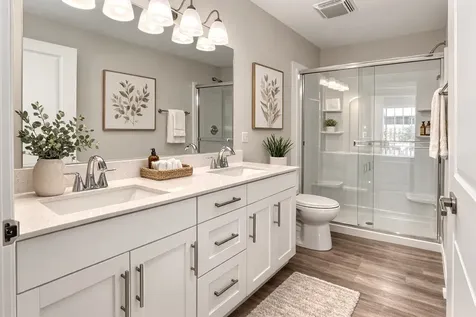 225 Regency Court Wauconda IL 60084