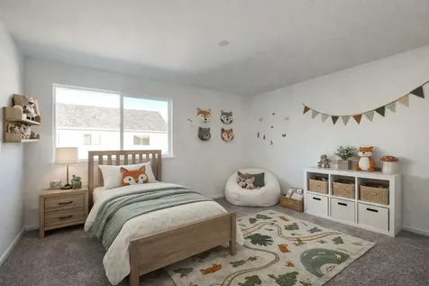 225 Regency Court Wauconda IL 60084