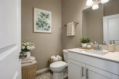 225 Regency Court Wauconda IL 60084