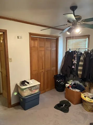 1760 Poplar Avenue Hanover Park IL 60133