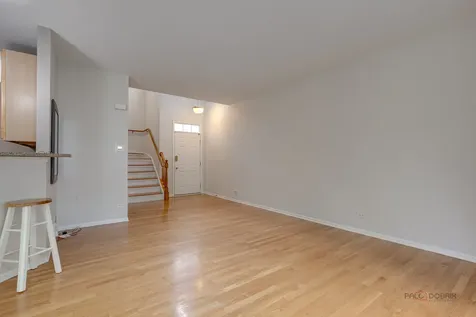 467 Pine Lake Circle Vernon Hills IL 60061