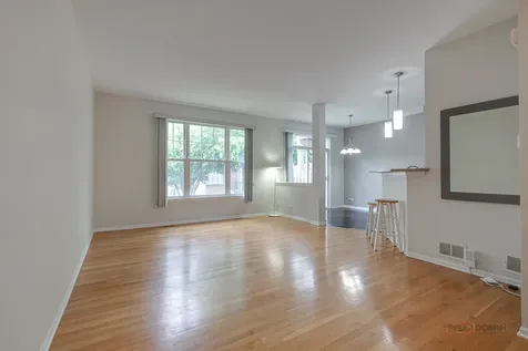 467 Pine Lake Circle Vernon Hills IL 60061