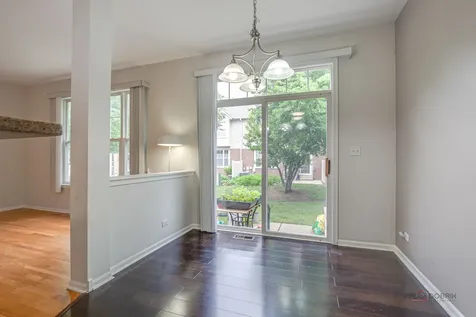 467 Pine Lake Circle Vernon Hills IL 60061