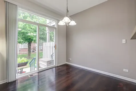 467 Pine Lake Circle Vernon Hills IL 60061