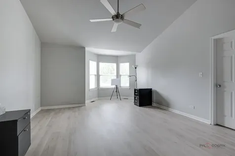 467 Pine Lake Circle Vernon Hills IL 60061