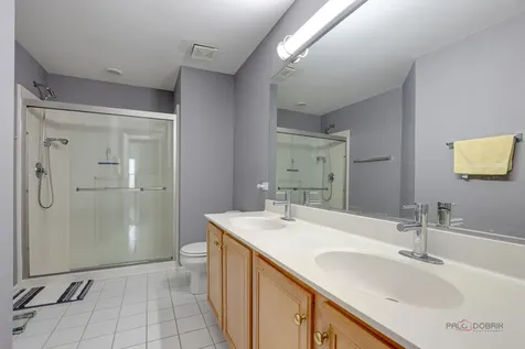 467 Pine Lake Circle Vernon Hills IL 60061