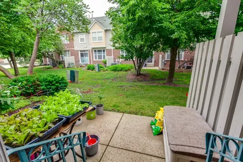 467 Pine Lake Circle Vernon Hills IL 60061