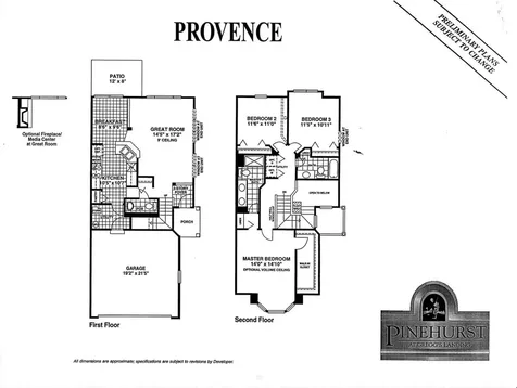 467 Pine Lake Circle Vernon Hills IL 60061