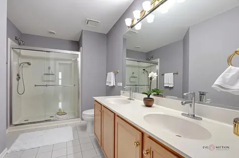 467 Pine Lake Circle Vernon Hills IL 60061