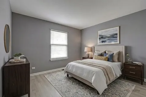 467 Pine Lake Circle Vernon Hills IL 60061