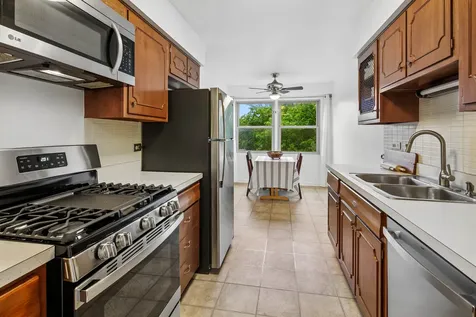 1535 Park Avenue River Forest IL 60305