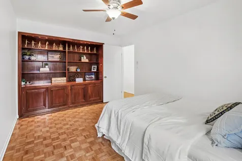 1535 Park Avenue River Forest IL 60305